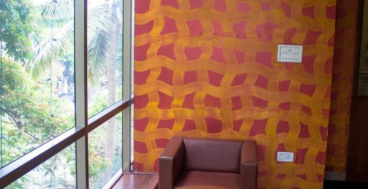 Hotel Noor Empire International Kormangala Bangalore Extérieur photo
